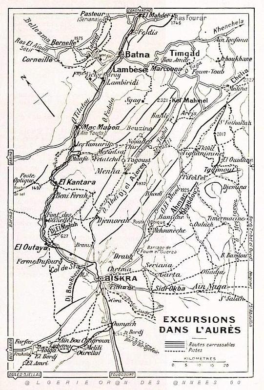 Plan des Excursions dans l'Aures.jpg